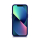 iCarer Litchi Leather Case do iPhone 14 Plus (MagSafe) granatowy - 1201098 - zdjęcie 5